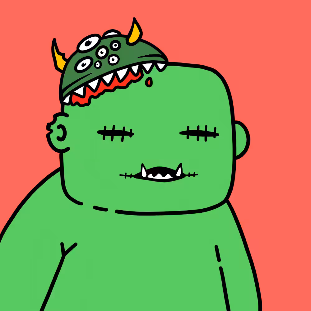 Dedfrenz #3 #154