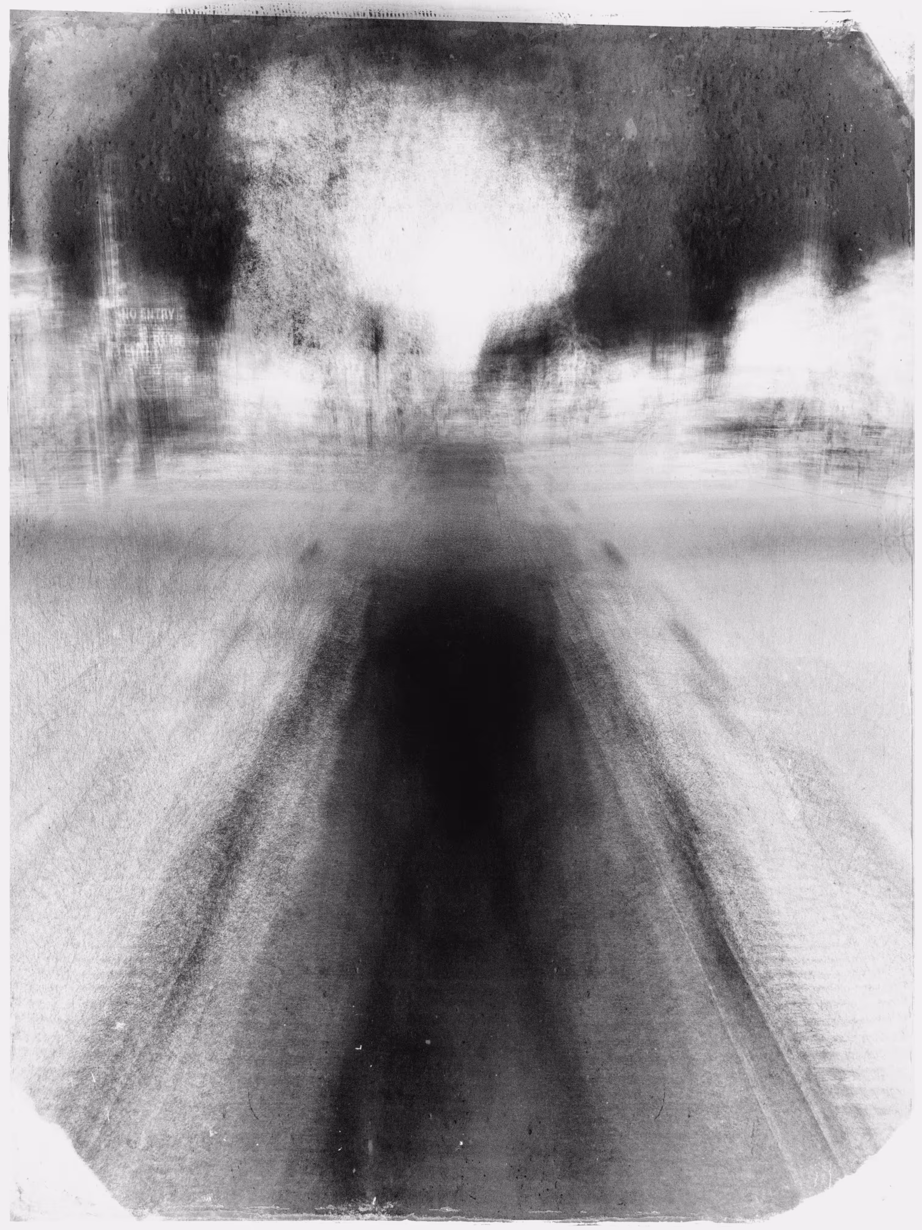 Recession I (negative)- frame #14