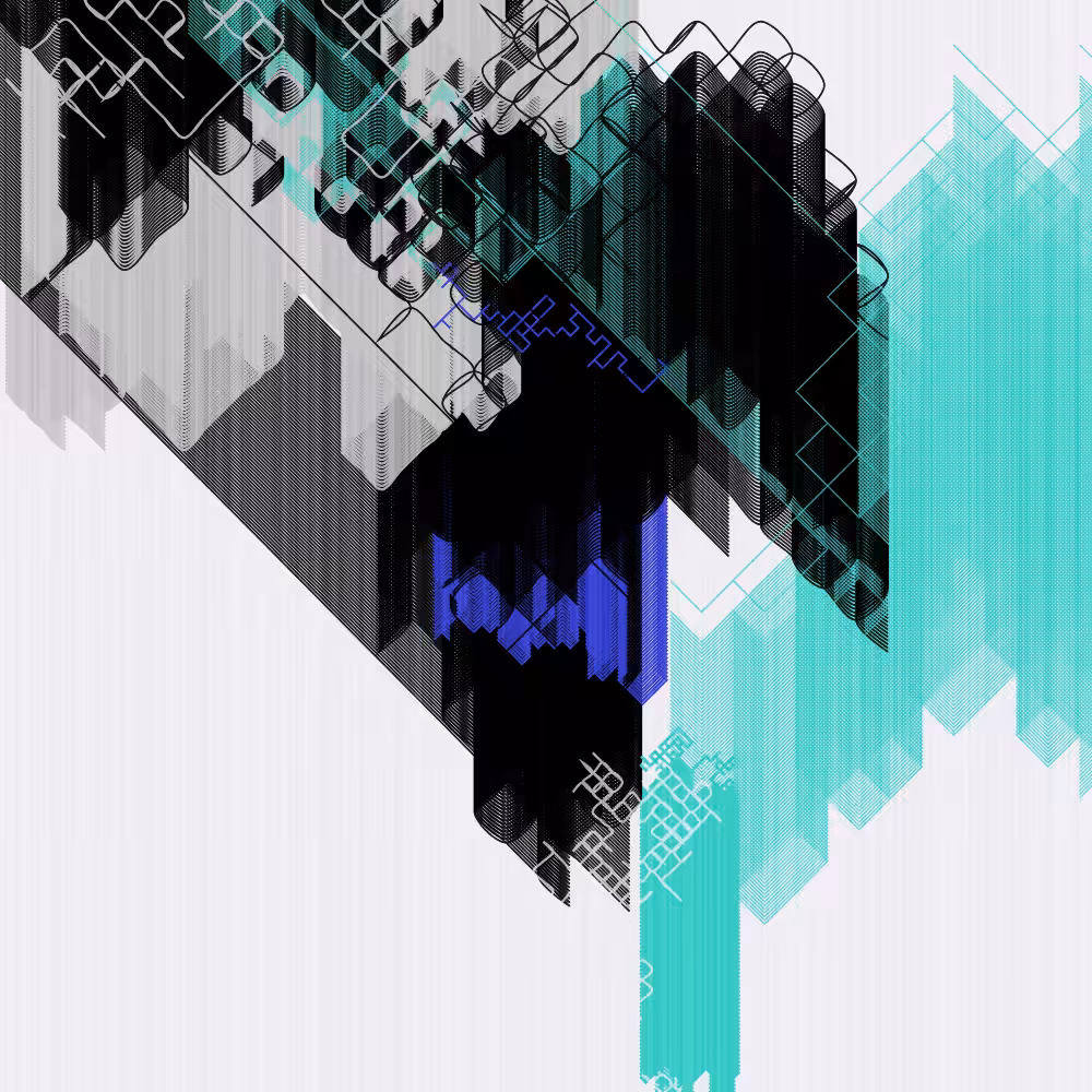 Glyphs #37