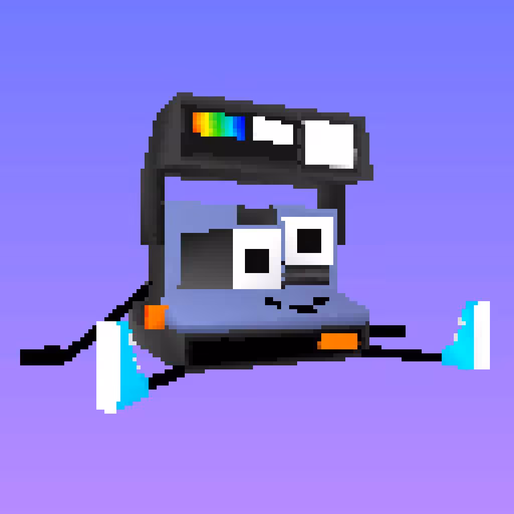 NineteenNinetyX: 199X #444