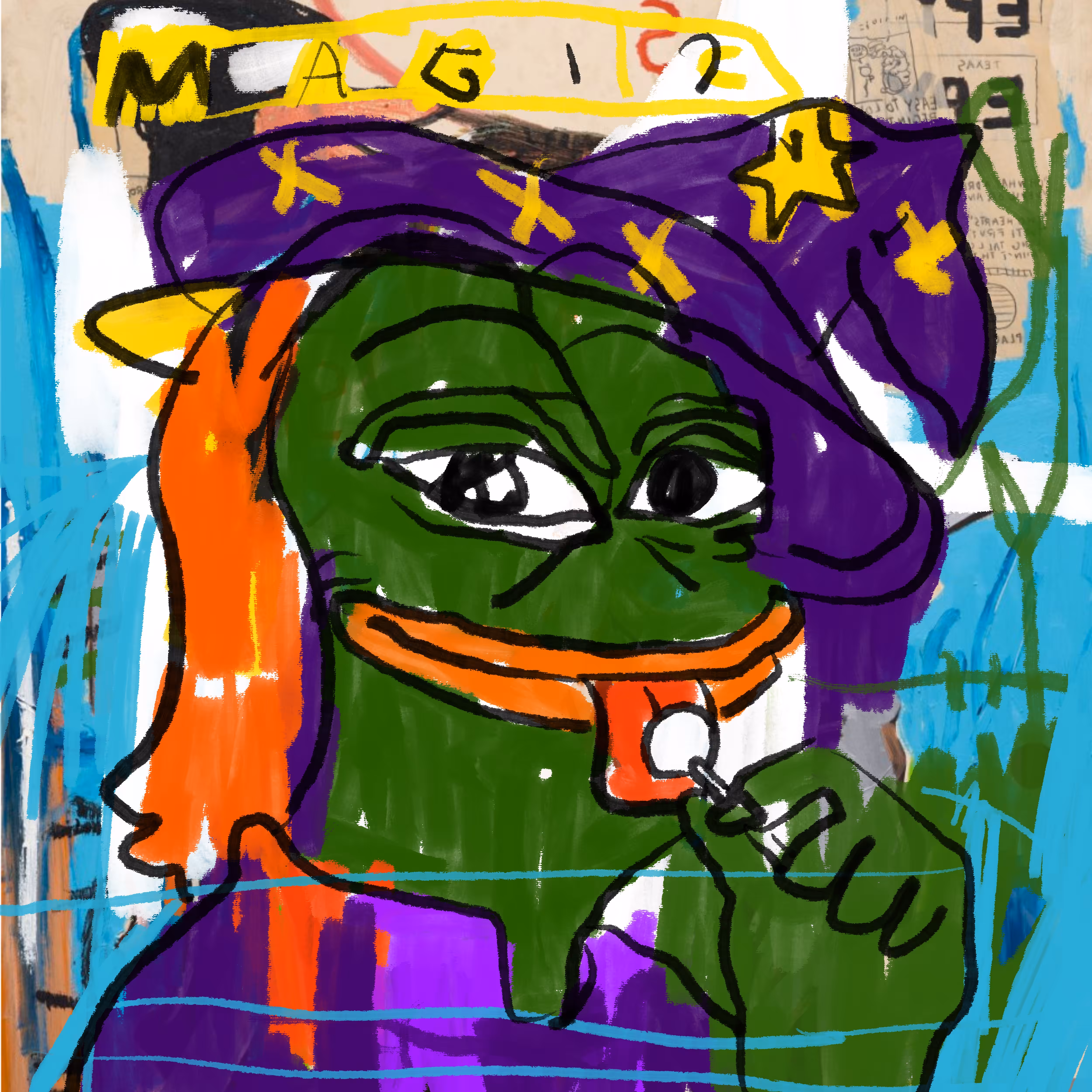 Basqkek 055