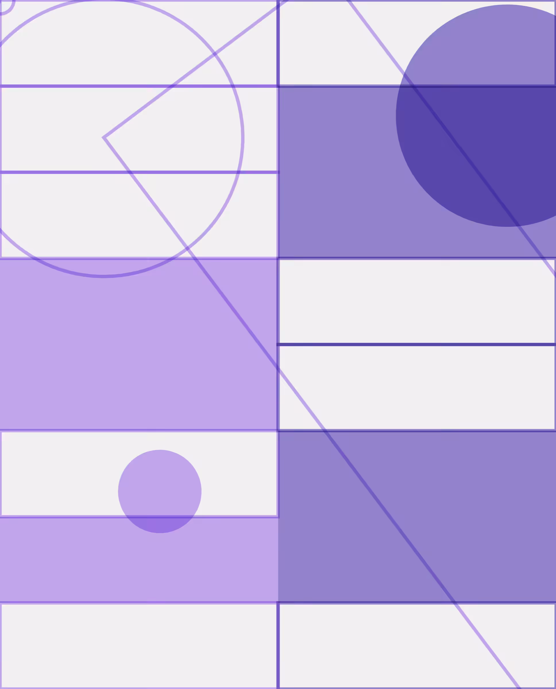 translucent panes #417