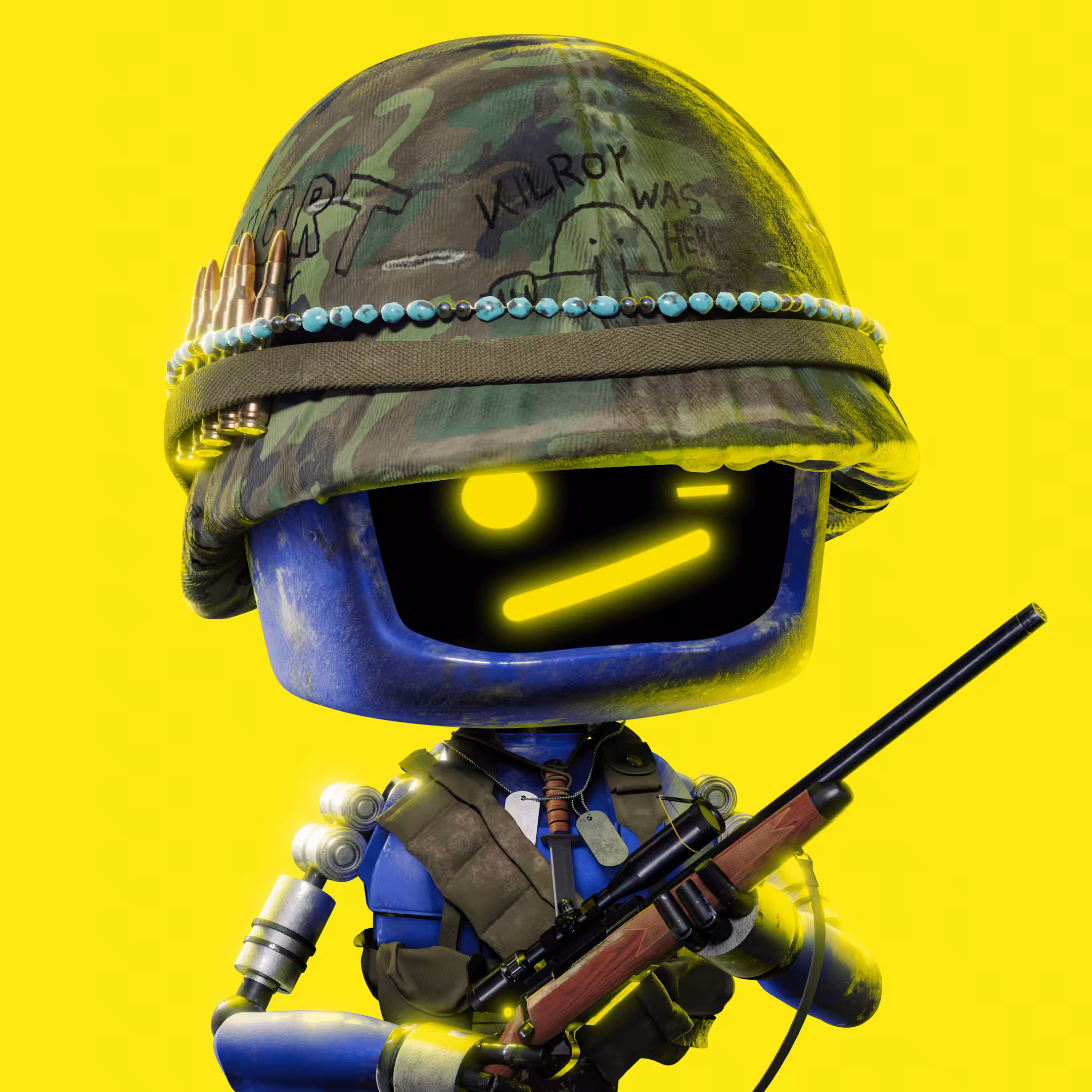 CYCLOPS