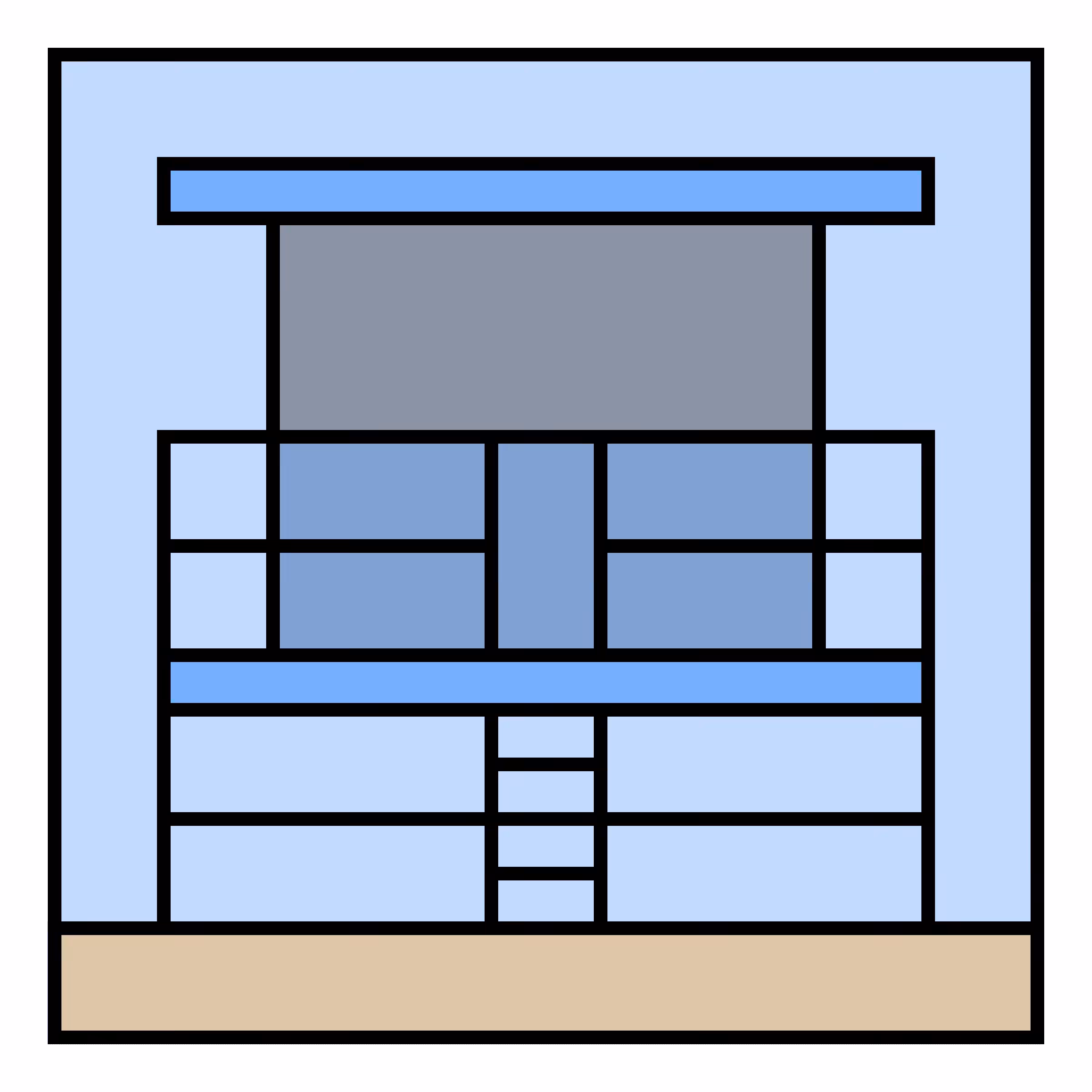 Memory Token 13