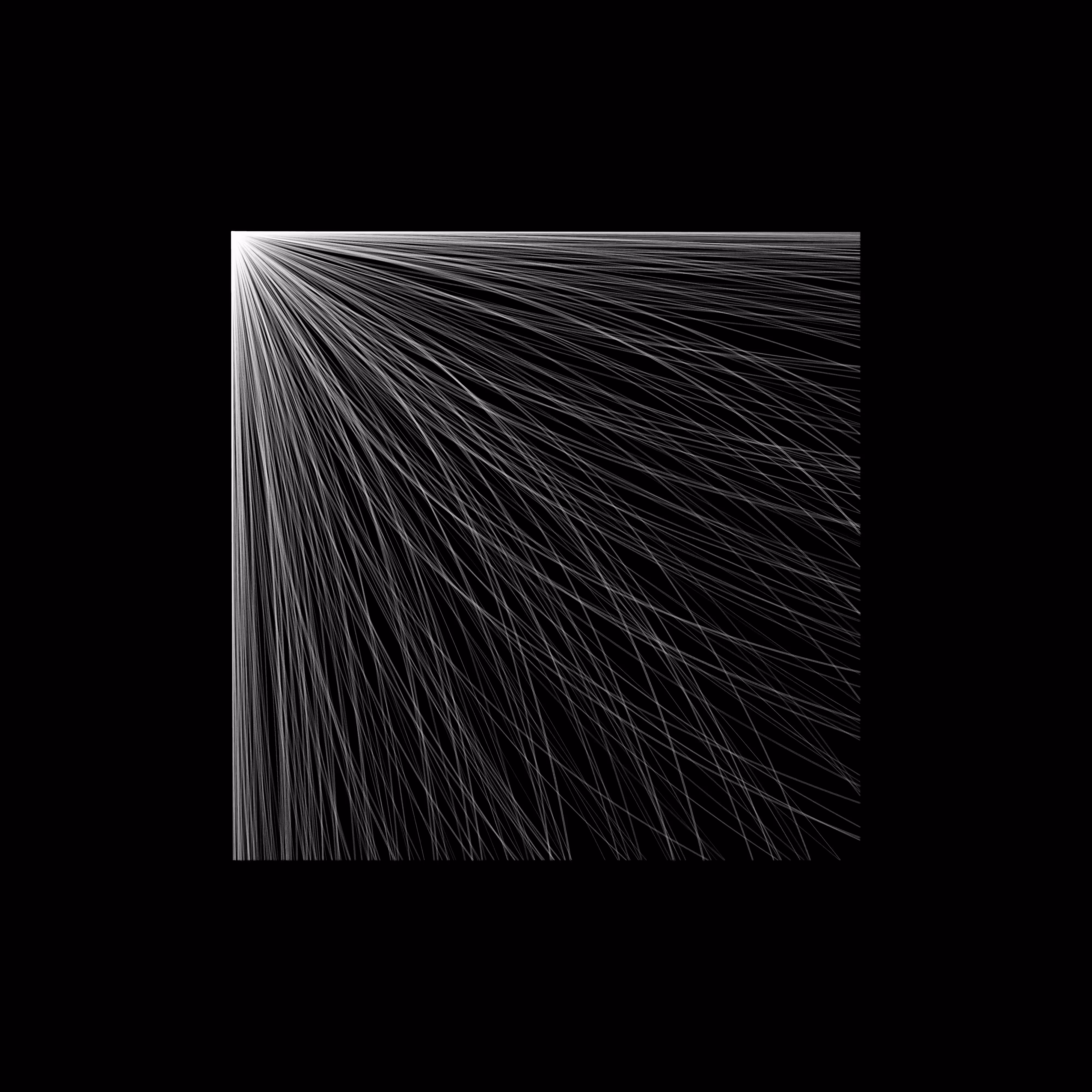 CASKAD #001