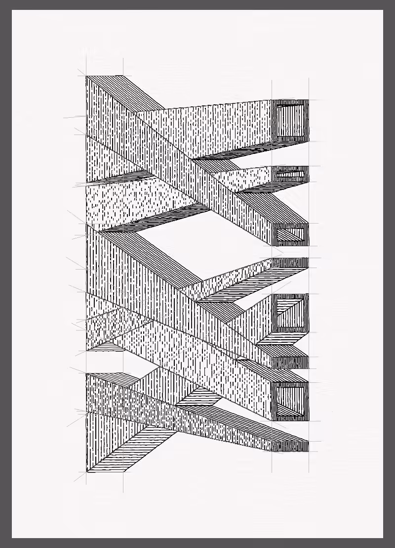 Traversal #11