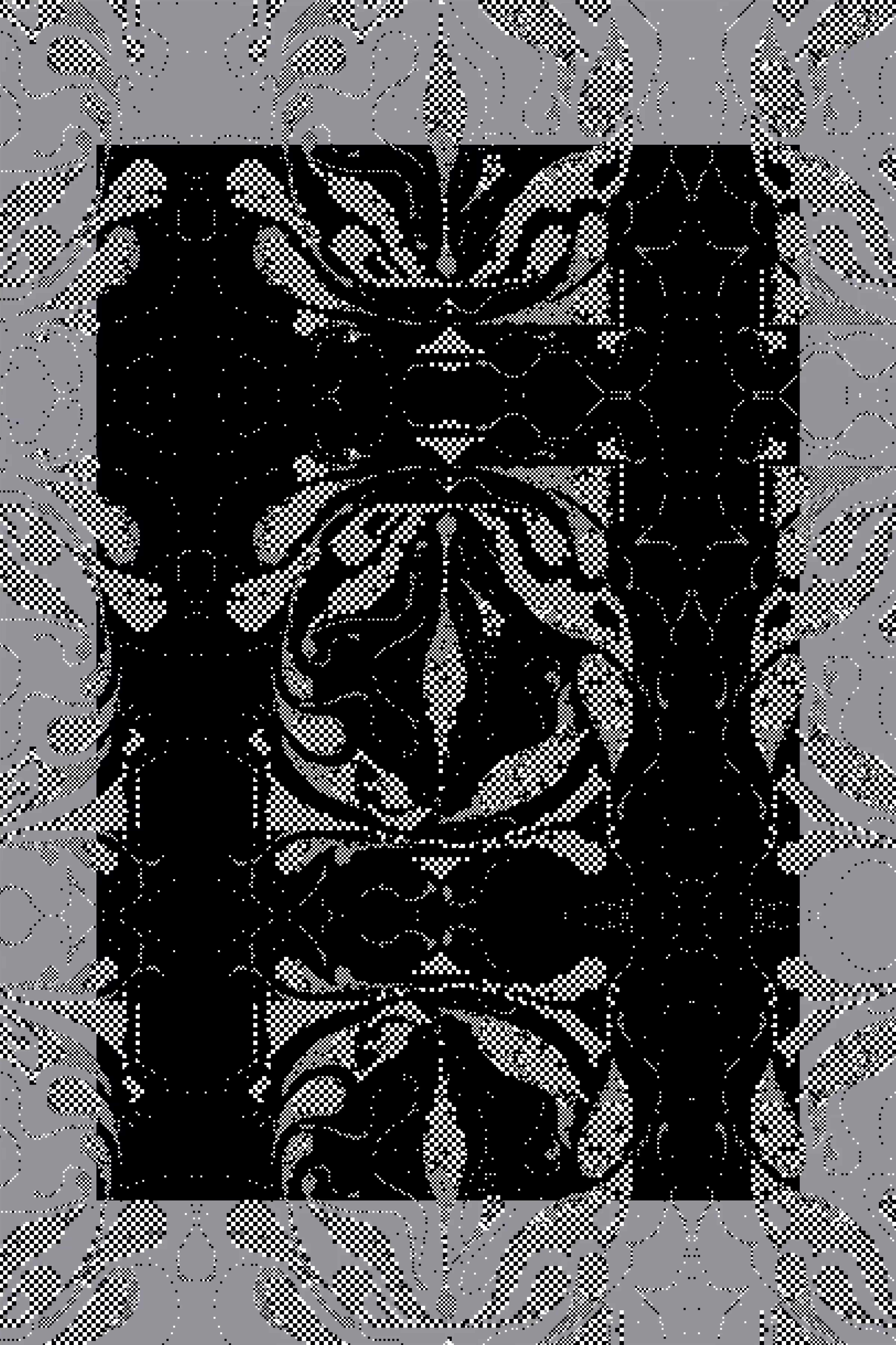 Covenant 36. "Ovan-Irene"
