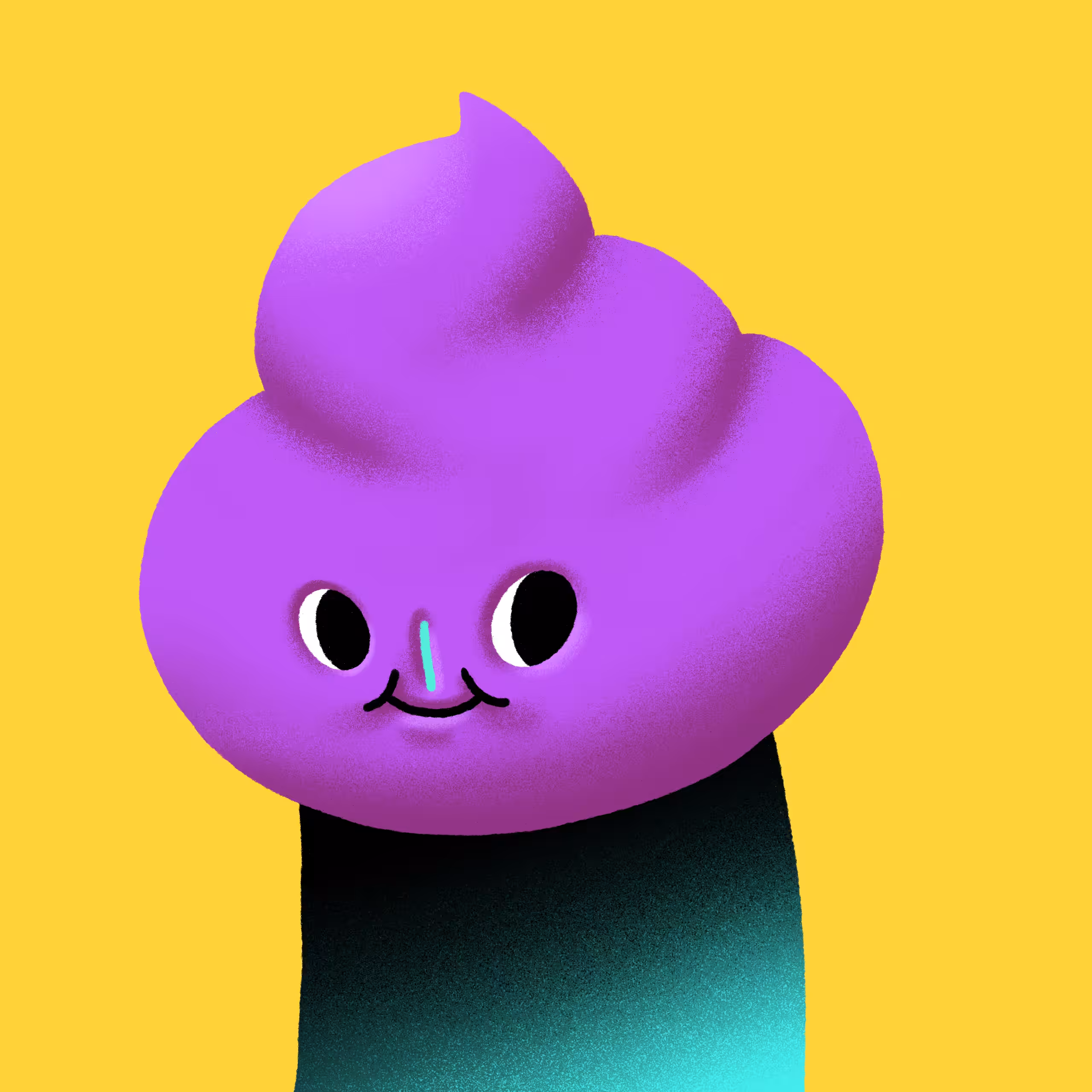 LIL YOU #0010