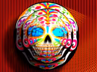 vodo