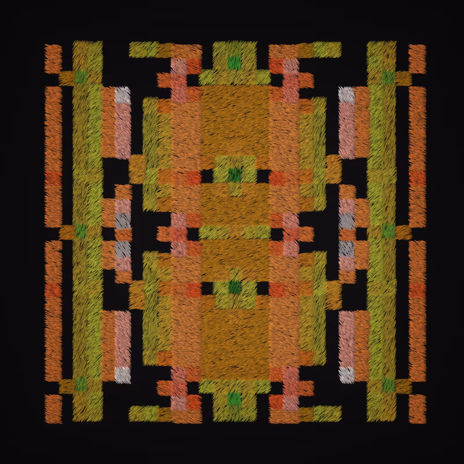 Tangible #53