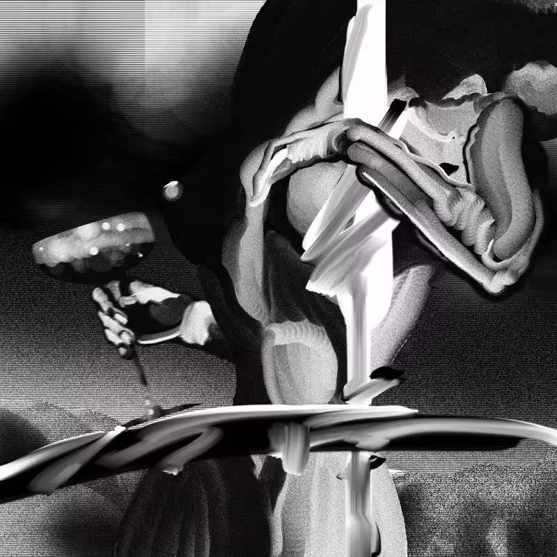 ░╠╢╣╢╢╢▒▒▓█╣╢▓▓▓ #43