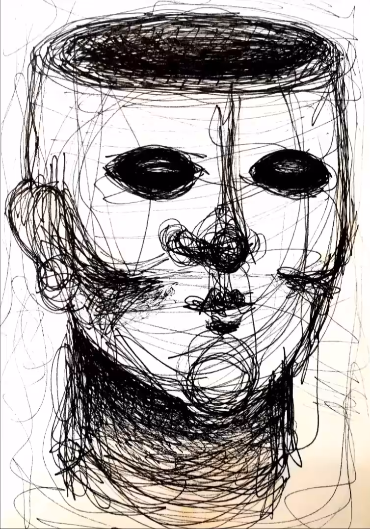 Metamorphosis