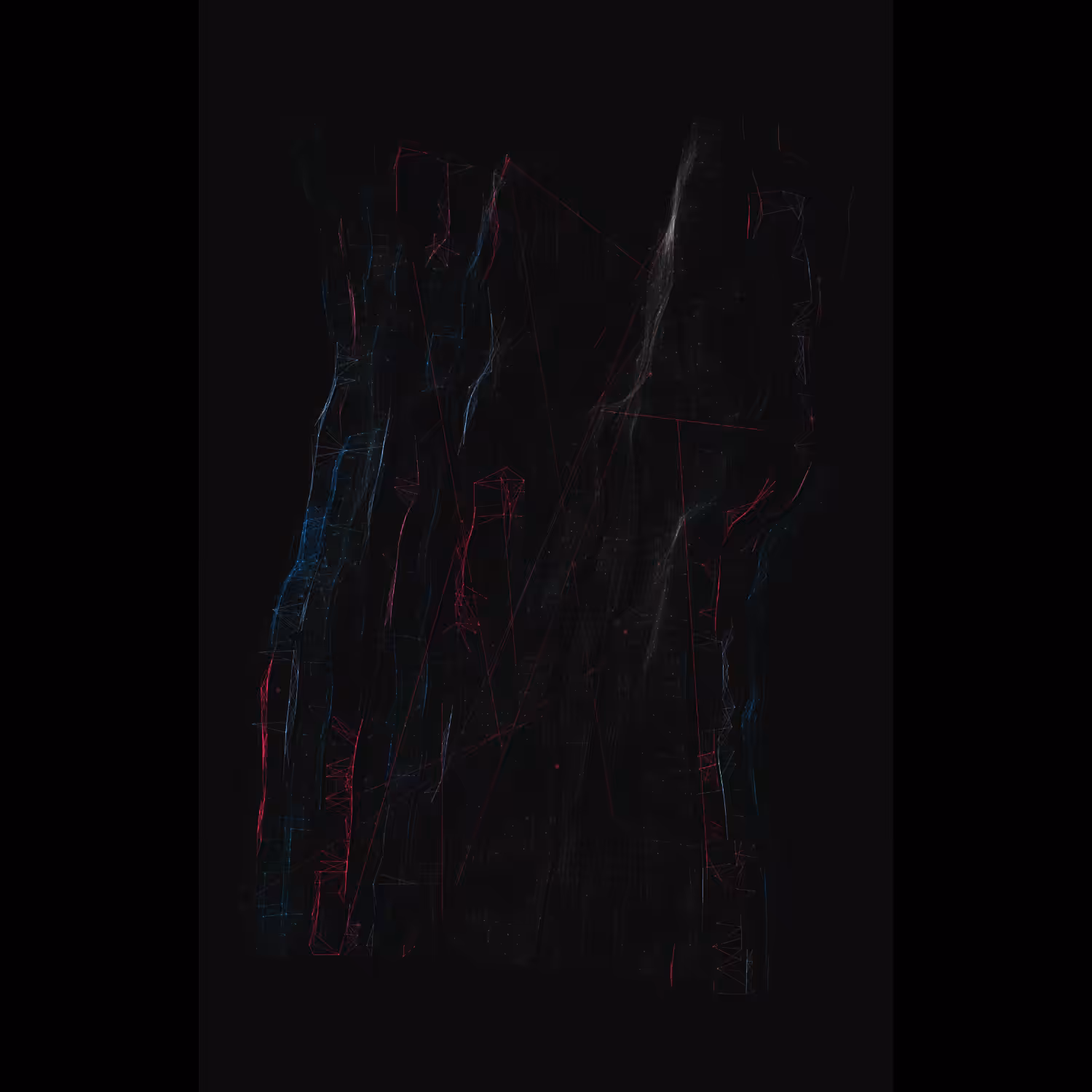 Neuro #248