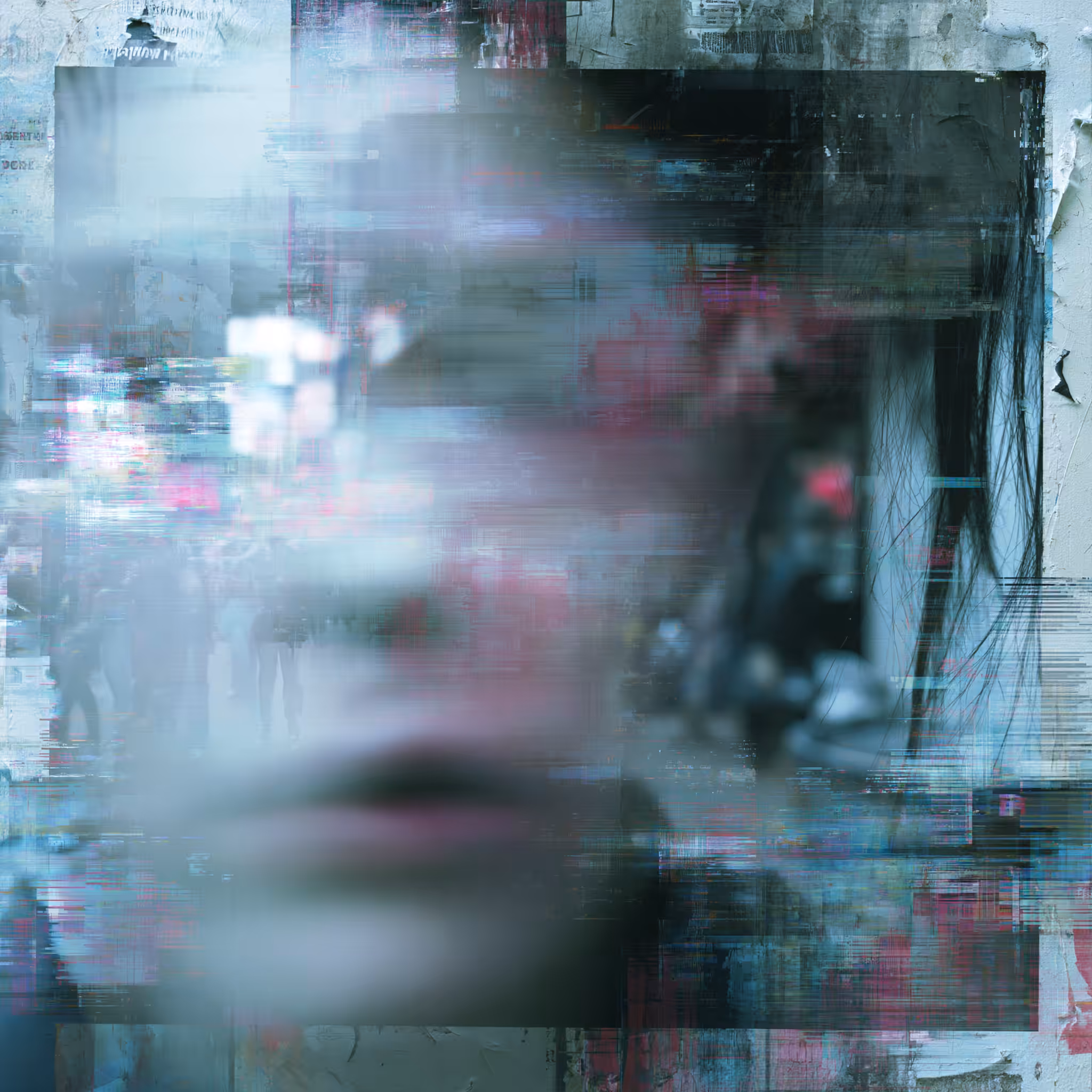 Error C’est La Vie : Readymade_Vision_2
