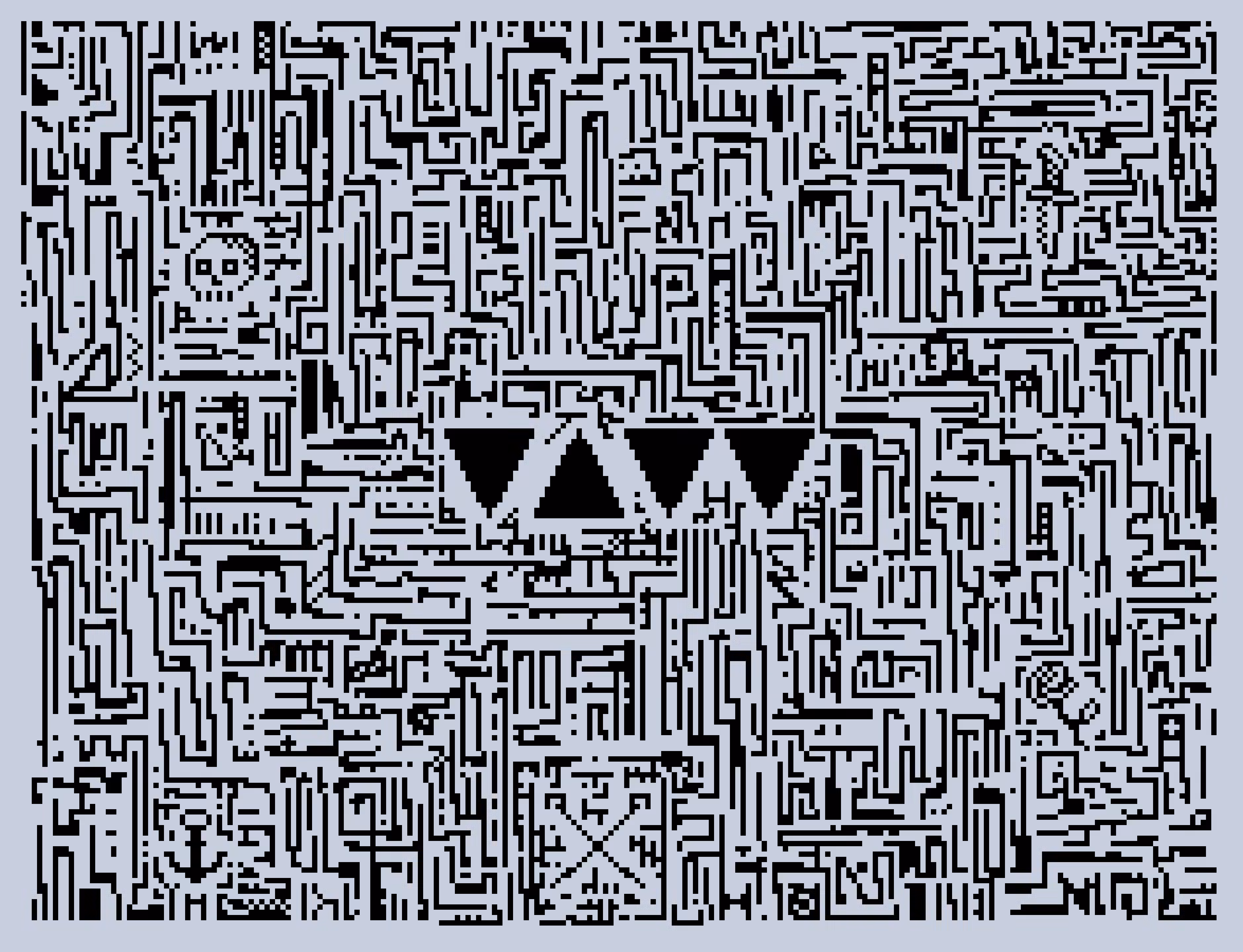 Scheme_07