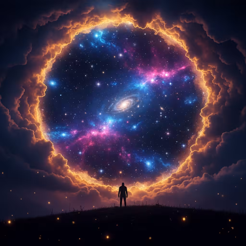 Vision