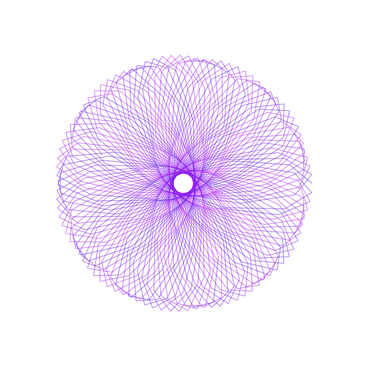 Vector #3