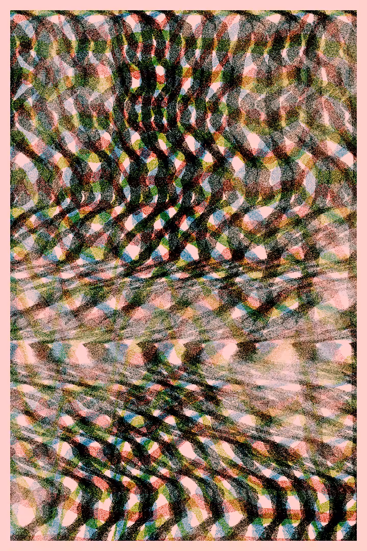 Inertia #276