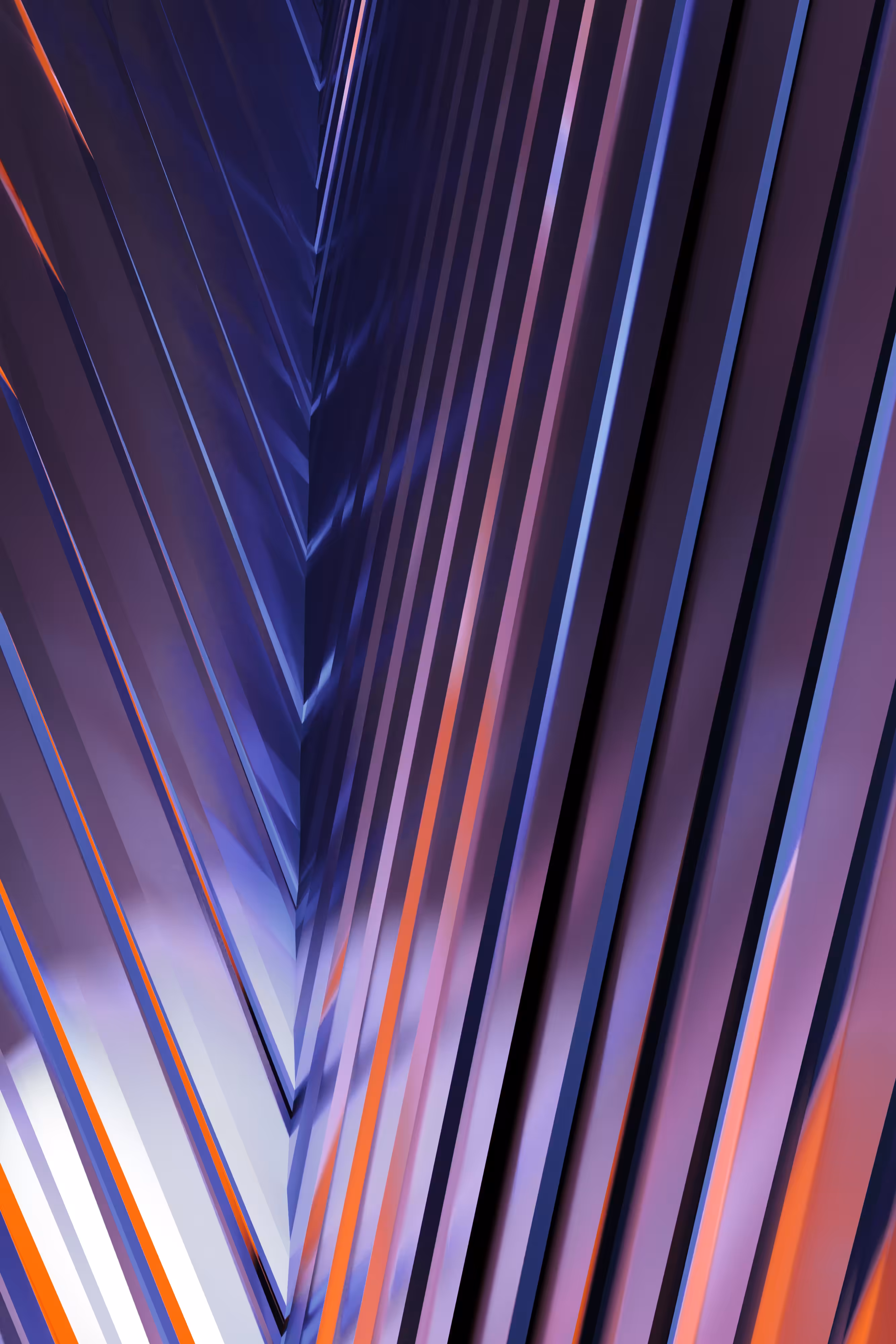 Render Cut-up A13