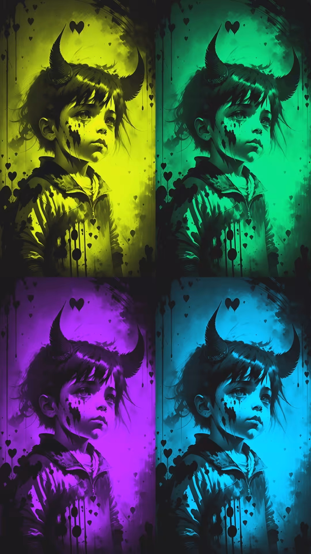 Kid Satan