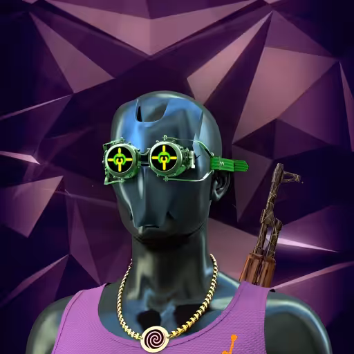 G Cyborgs: Cyborg_G_201124_2