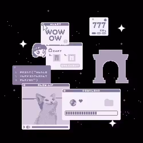 𒐪𒐪𒐪𒐪𒐪𒐪𒐪𒐪𒐪 #54