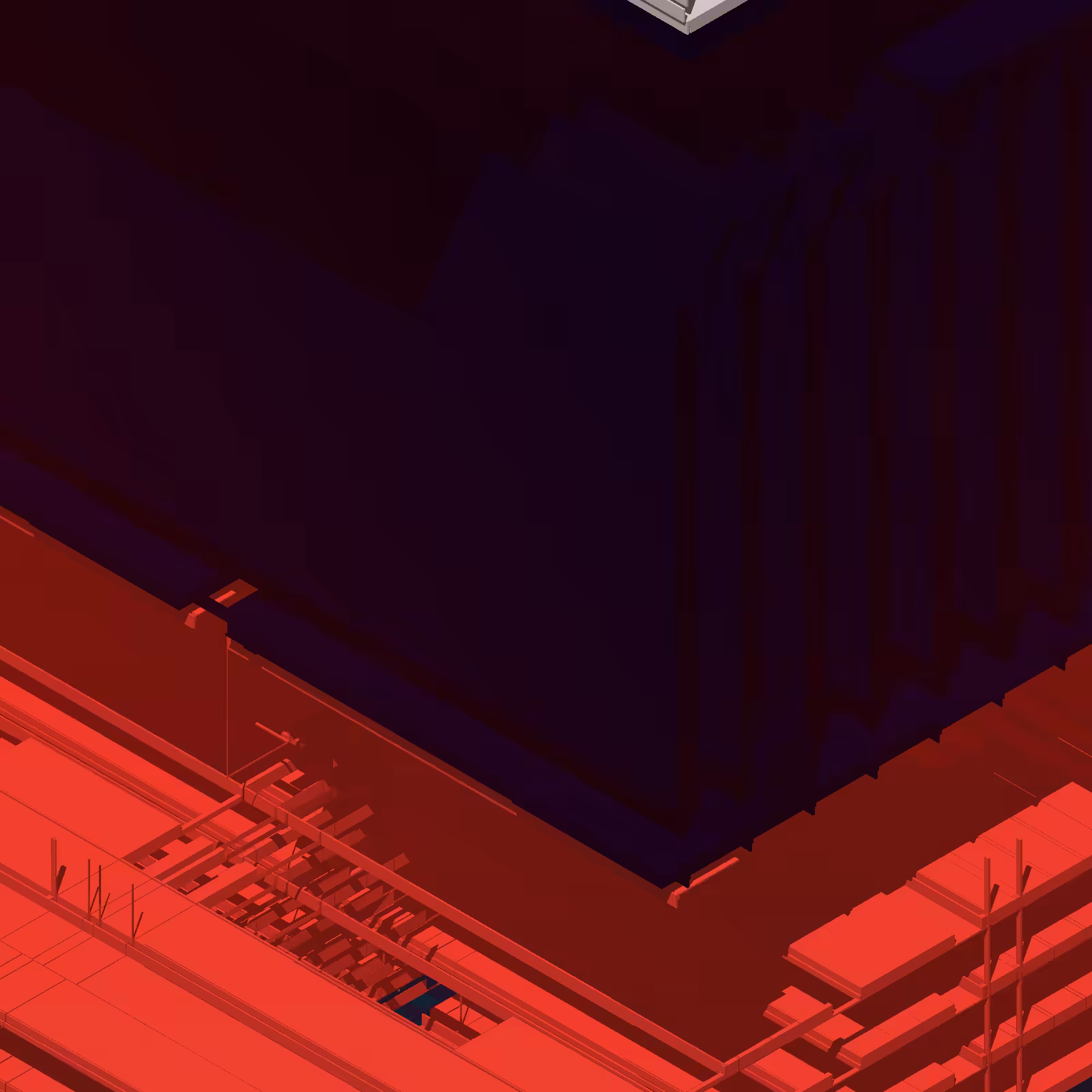 Heatsink #143