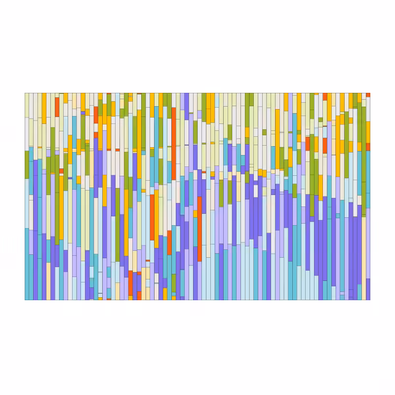 Art For Walls In Public Spaces #54