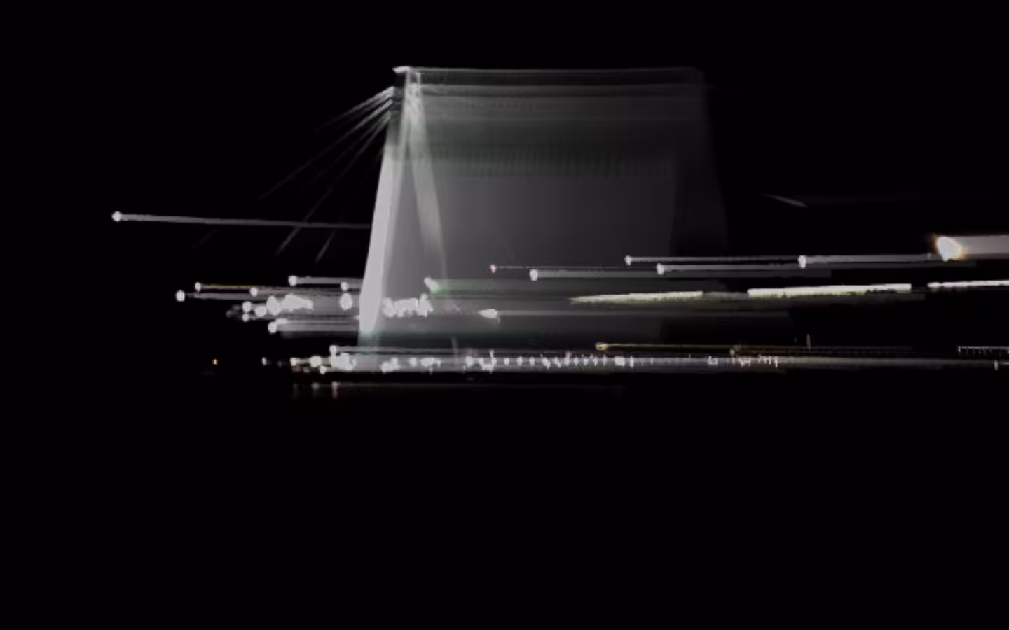 ZEITSTRUDEL Lightpaint 000