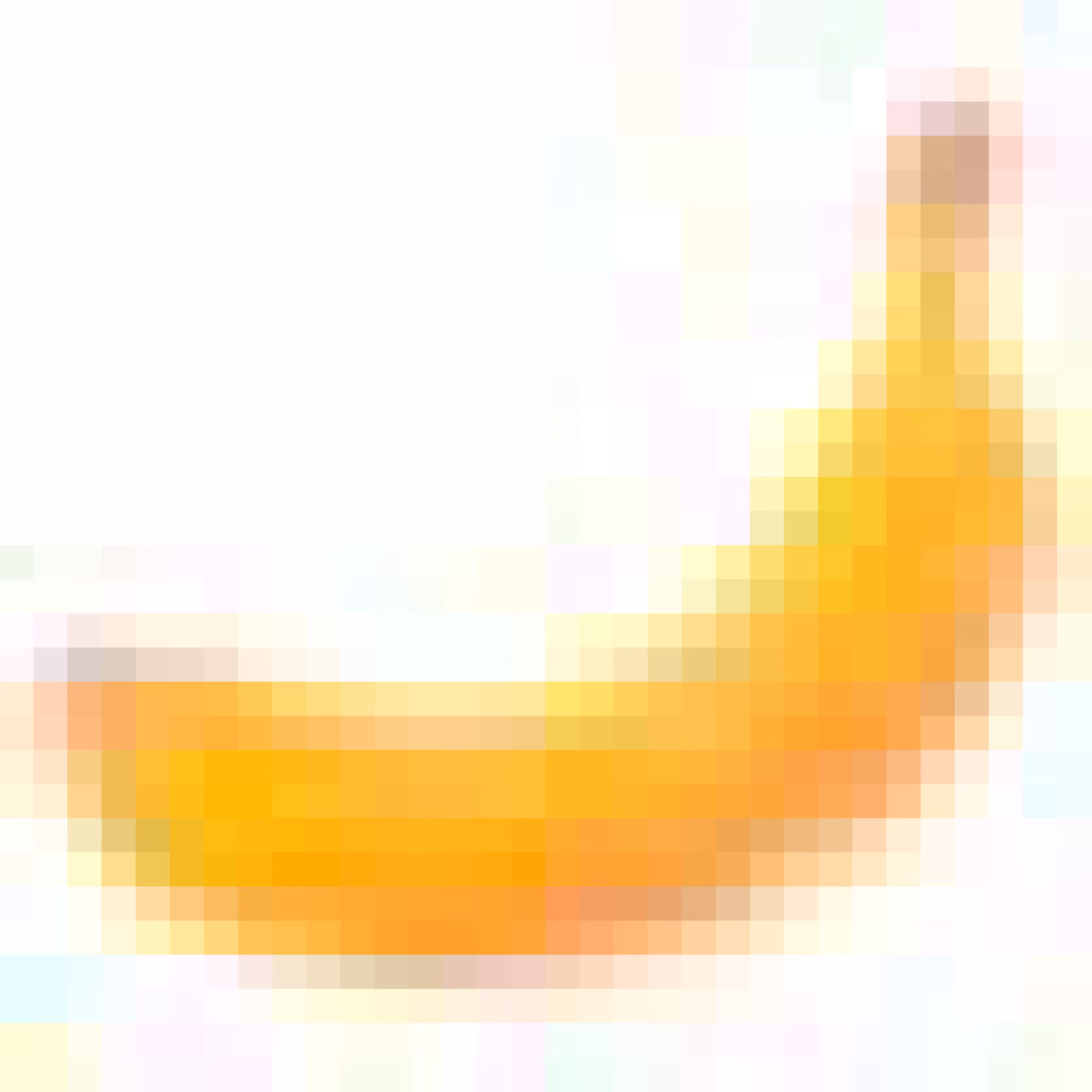 Joezz Banana N°2 