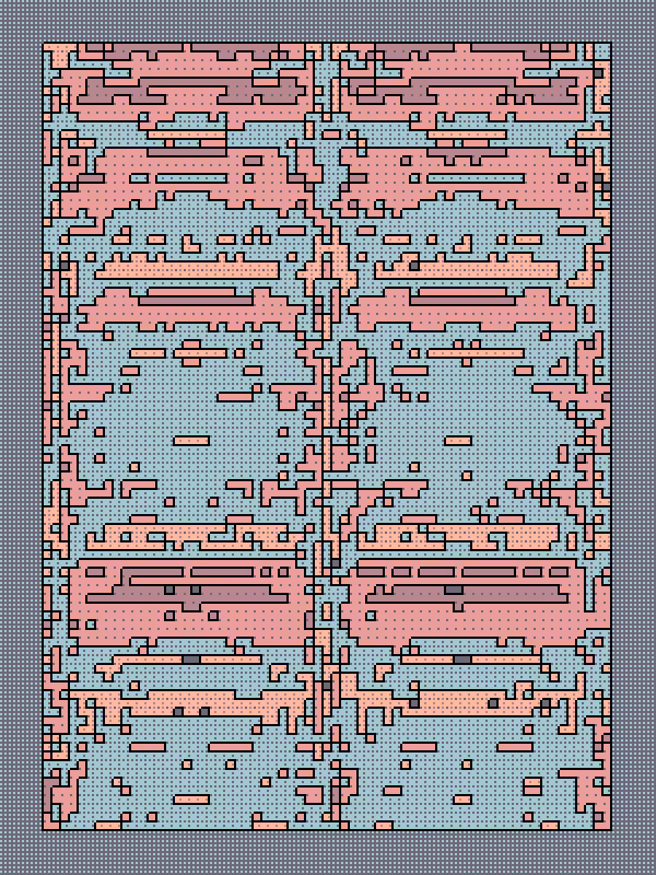 COMPUTERS #47