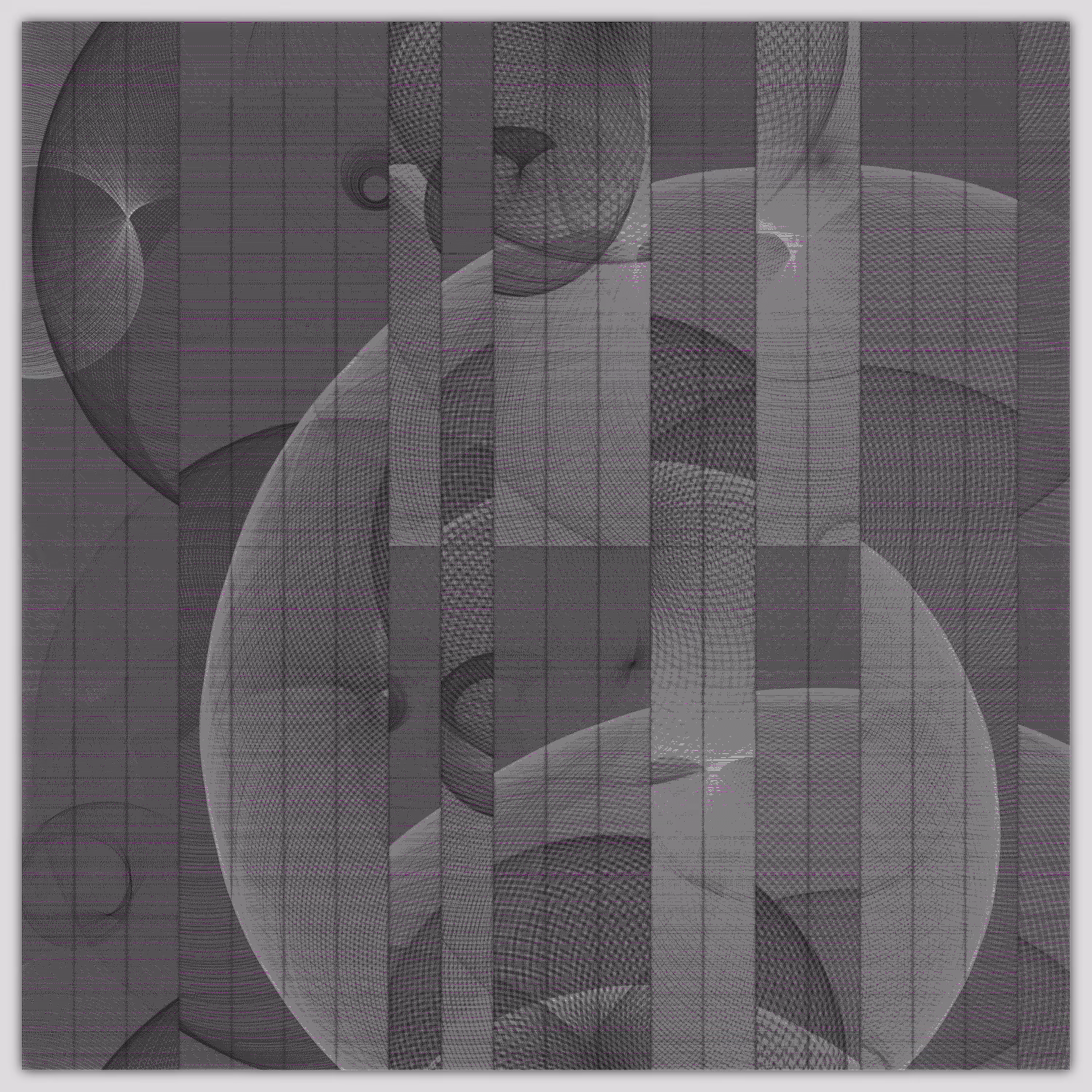 [broken.moire] #28
