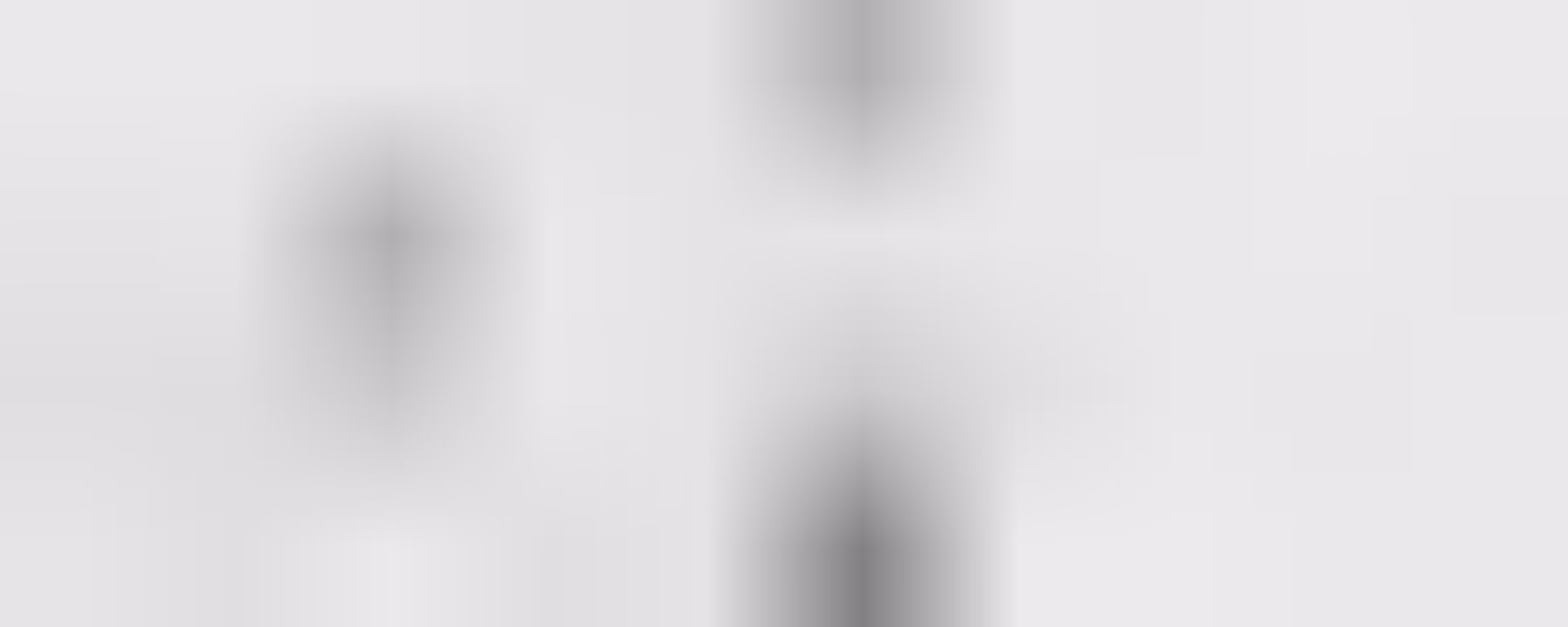 Lyam: LYAM_16_10X4_233233232229228175233232235234228229175233228229232233234232223222201232228202223233232
