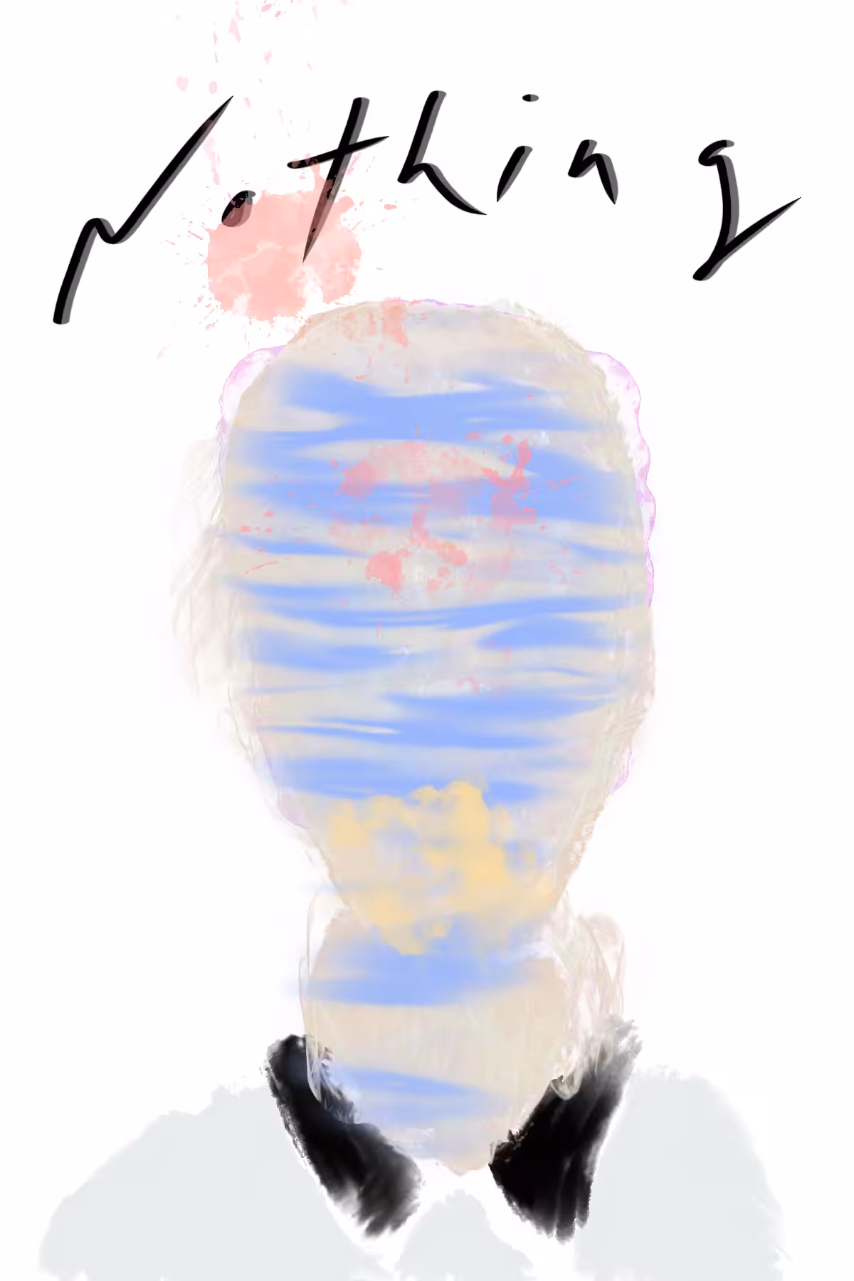 No Wave