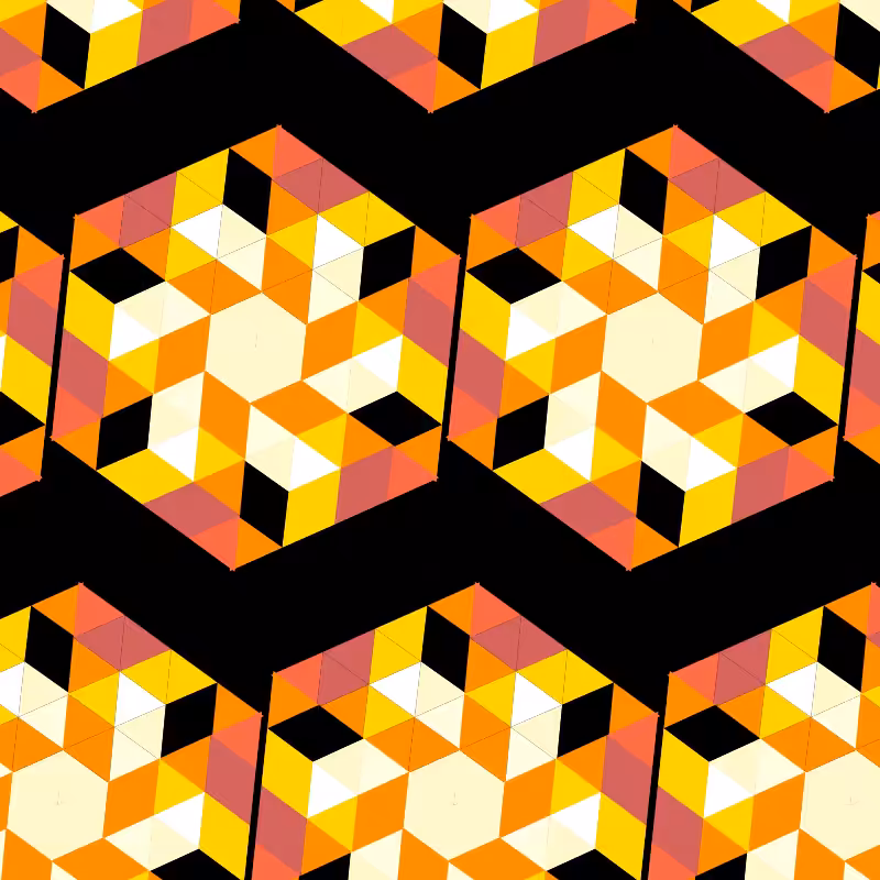 REORG #3