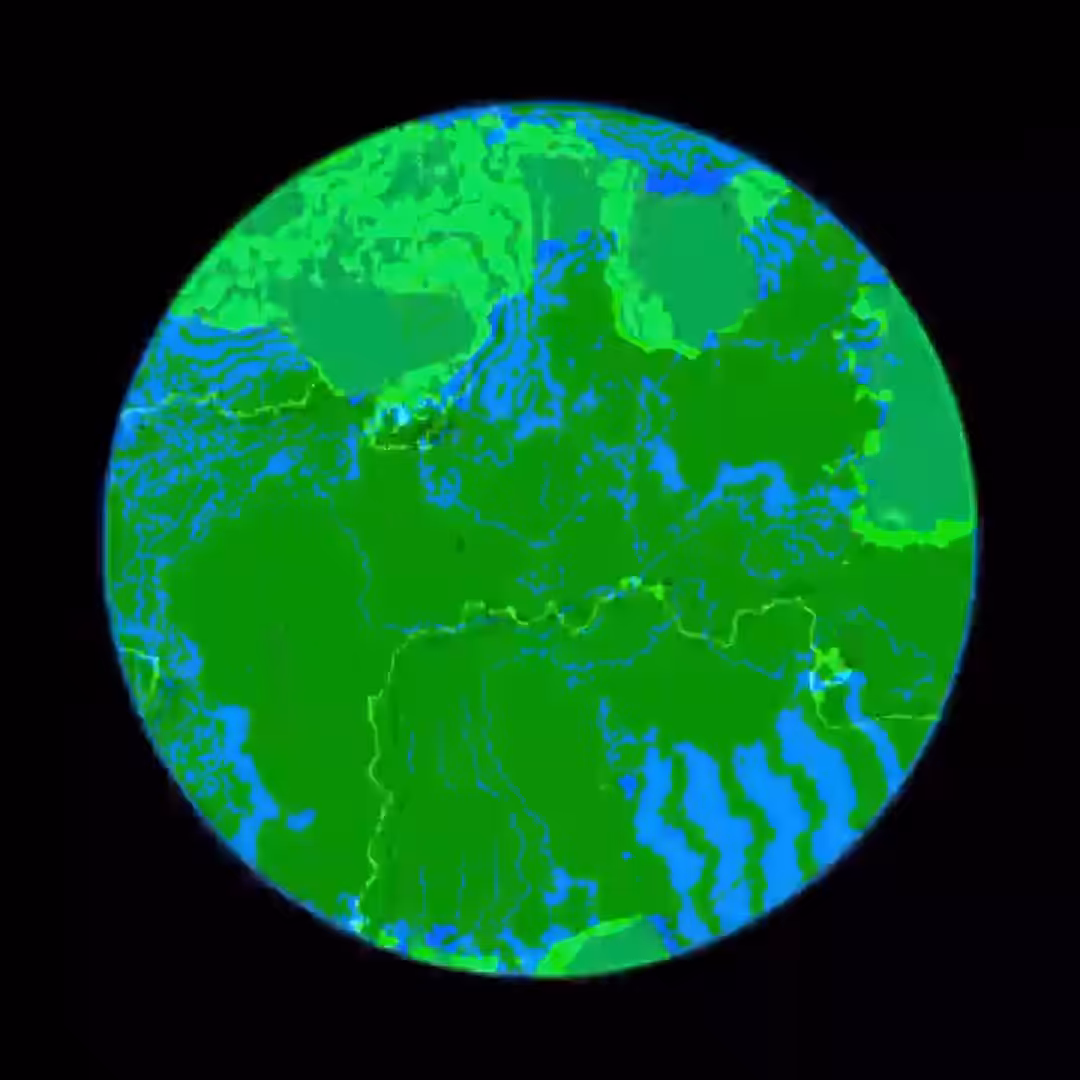 Hello World
