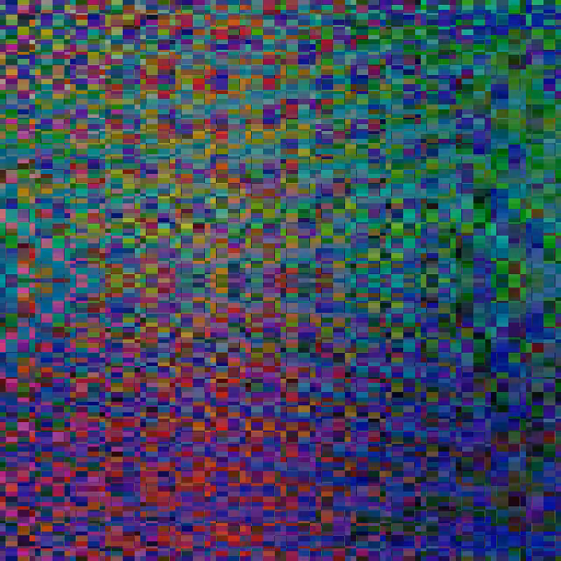 test_pattern2 #8
