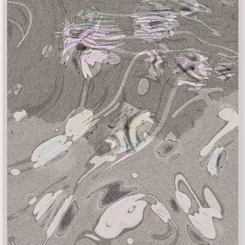 Caustics #82