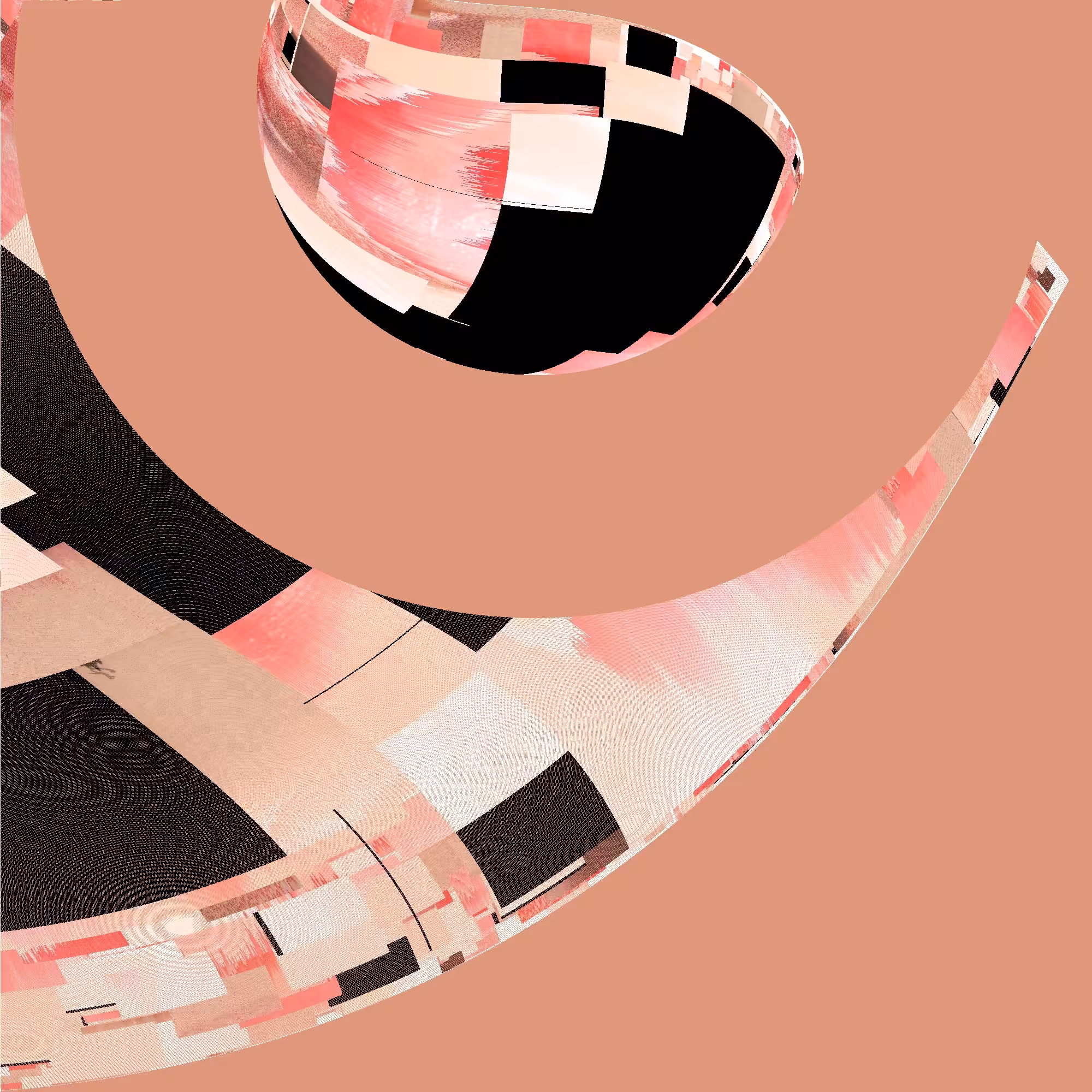 EXIF #45