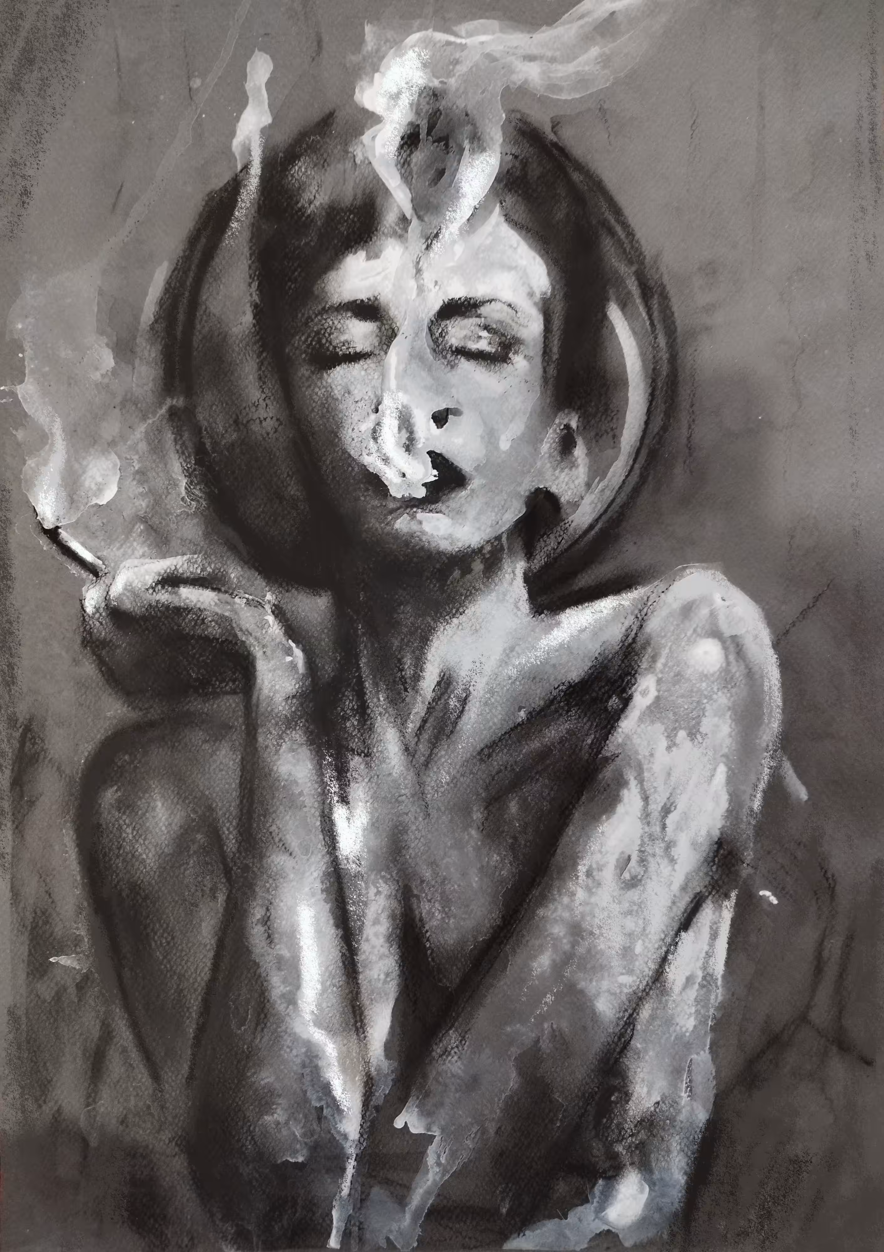 Smoke 