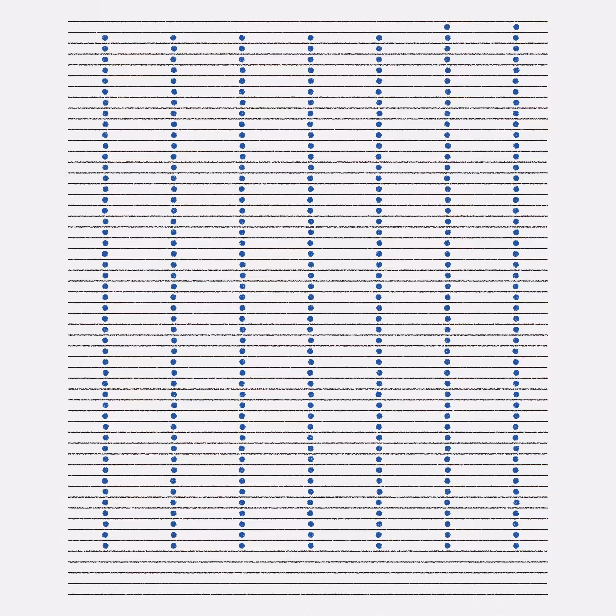 365: 338