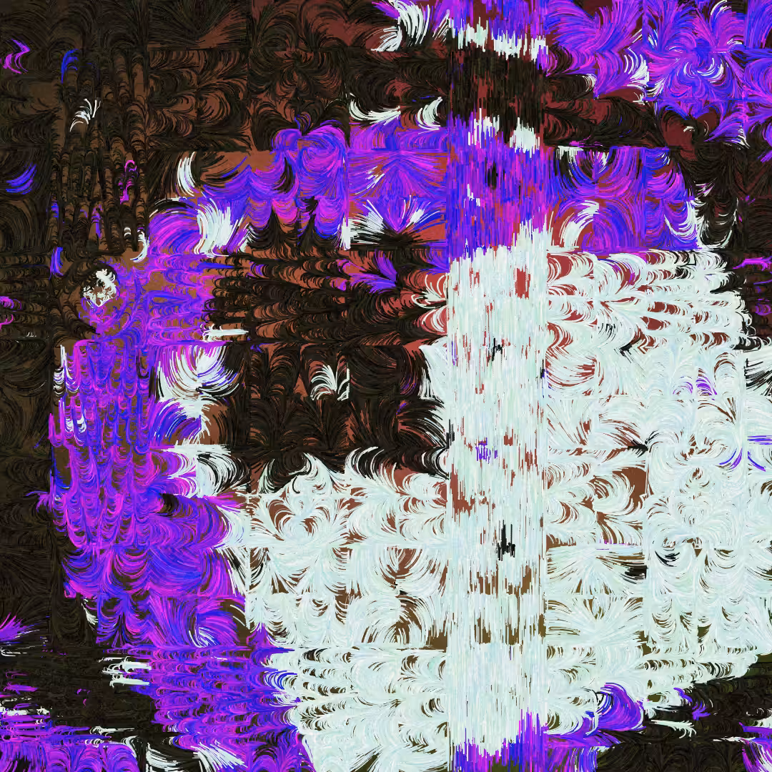 Broken Flows #87
