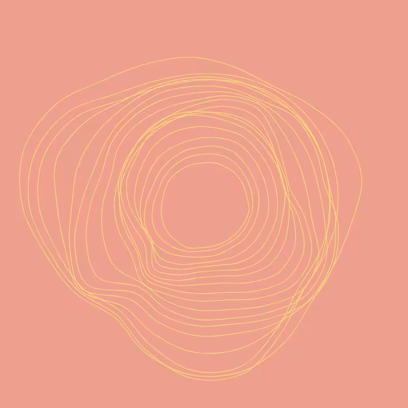 polygonisms #169