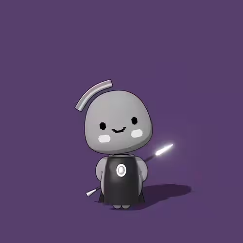 Finiliar: finiliar #8725