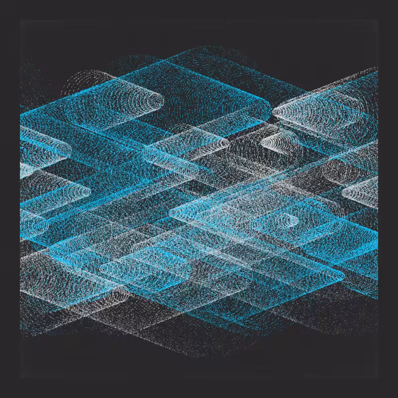 iterations #118