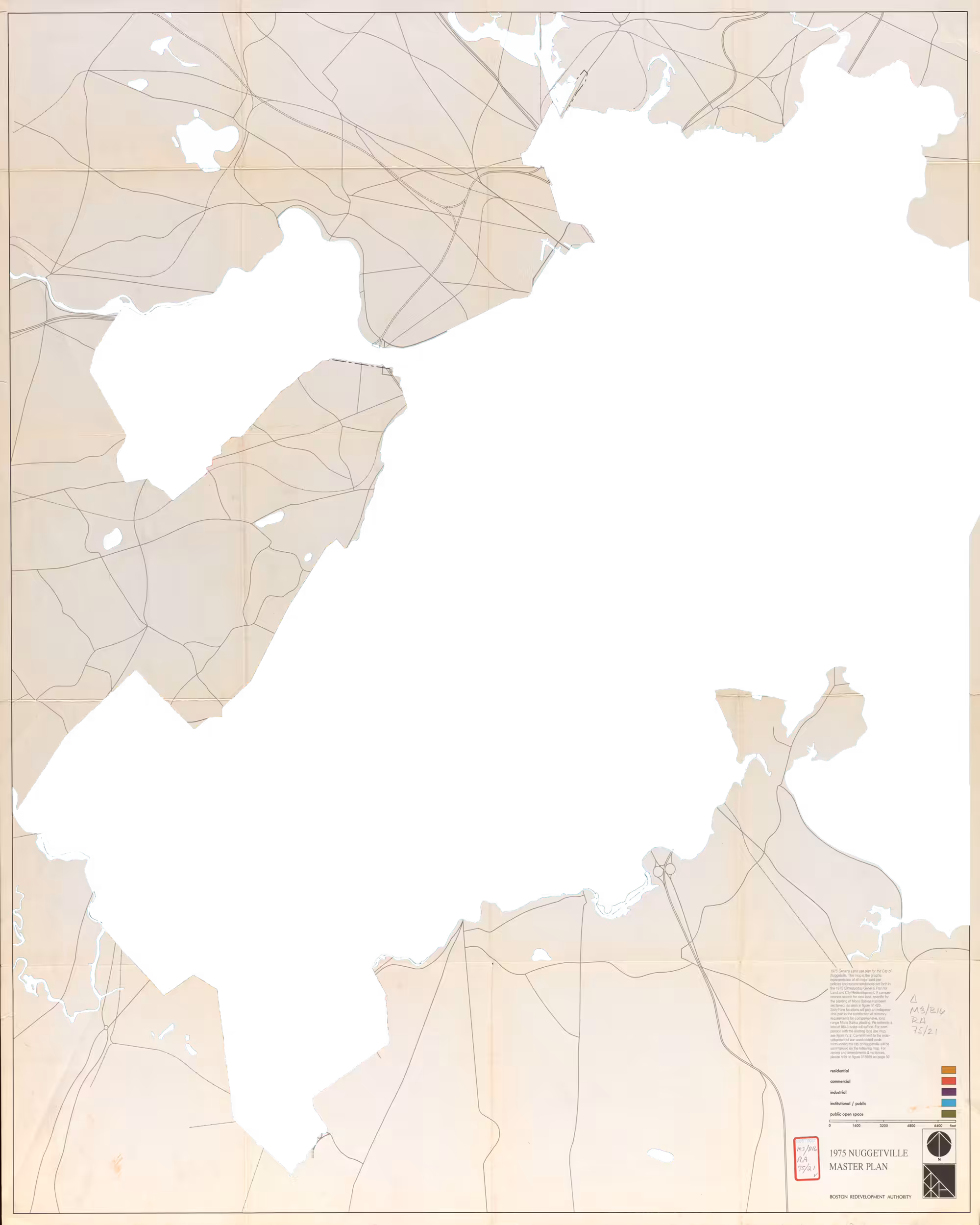 SLIMESHOP - Maps - #2292