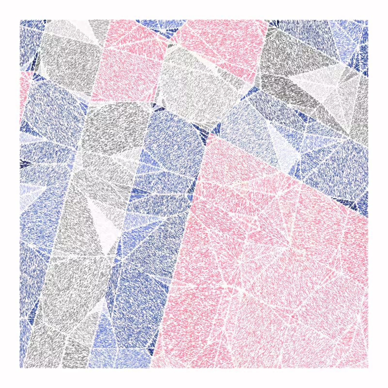Unfolded #247