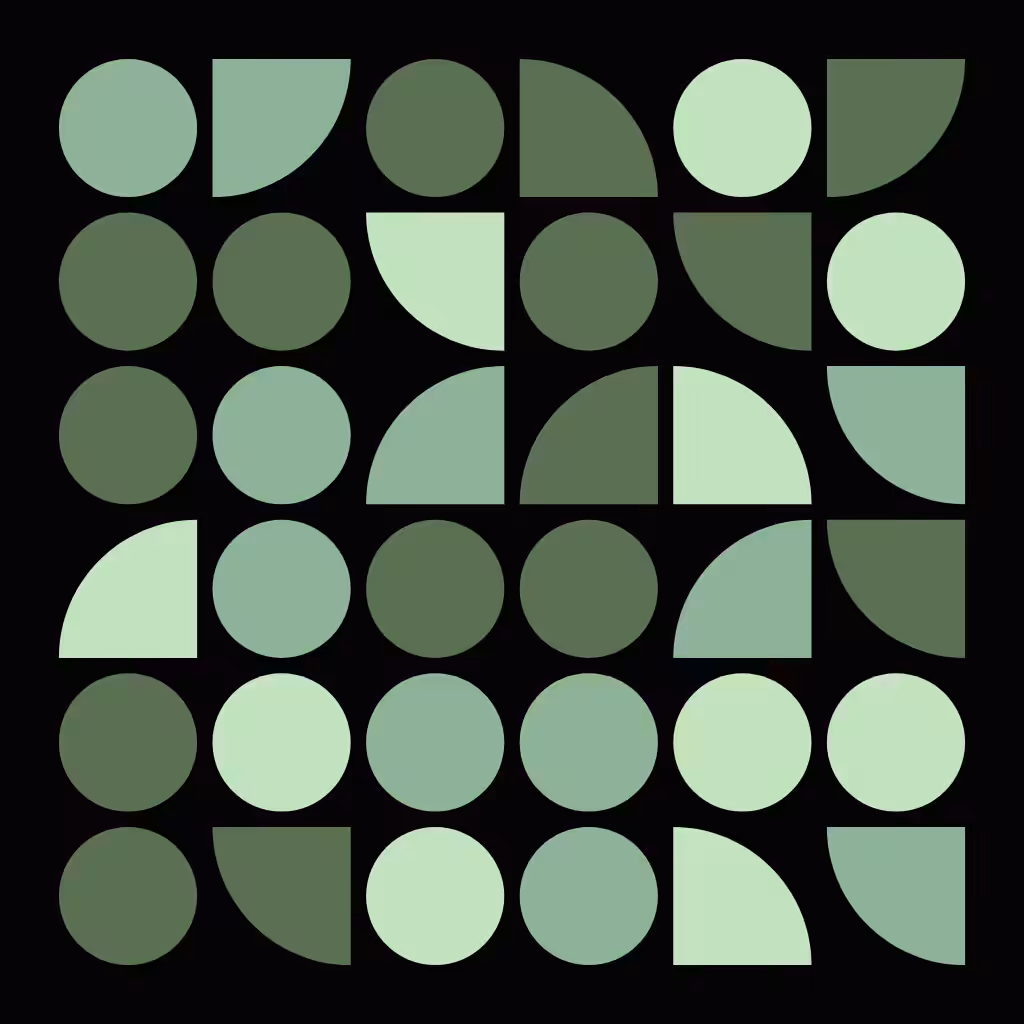 Flipping Tiles #15