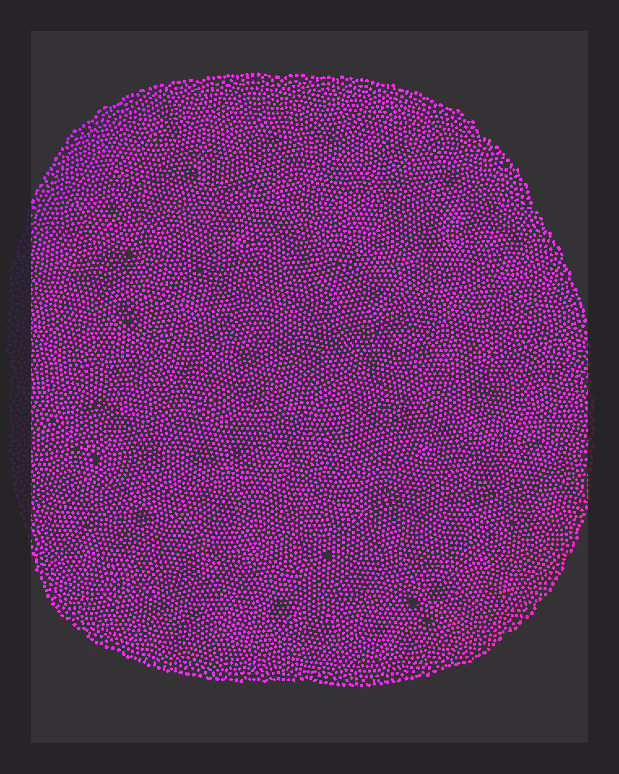 Turing Test #72