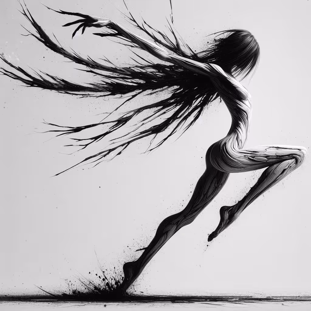 Metamorphosis